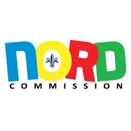 NORD Commission icon