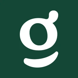 Spring Feeling icon
