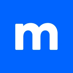 Movoto | Real Estate icon